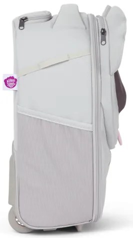 Trolley Affenzahn Karla Koala