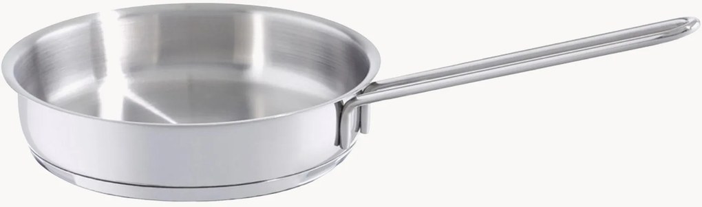 Padella senza coperchio Snack, Ø 16 cm