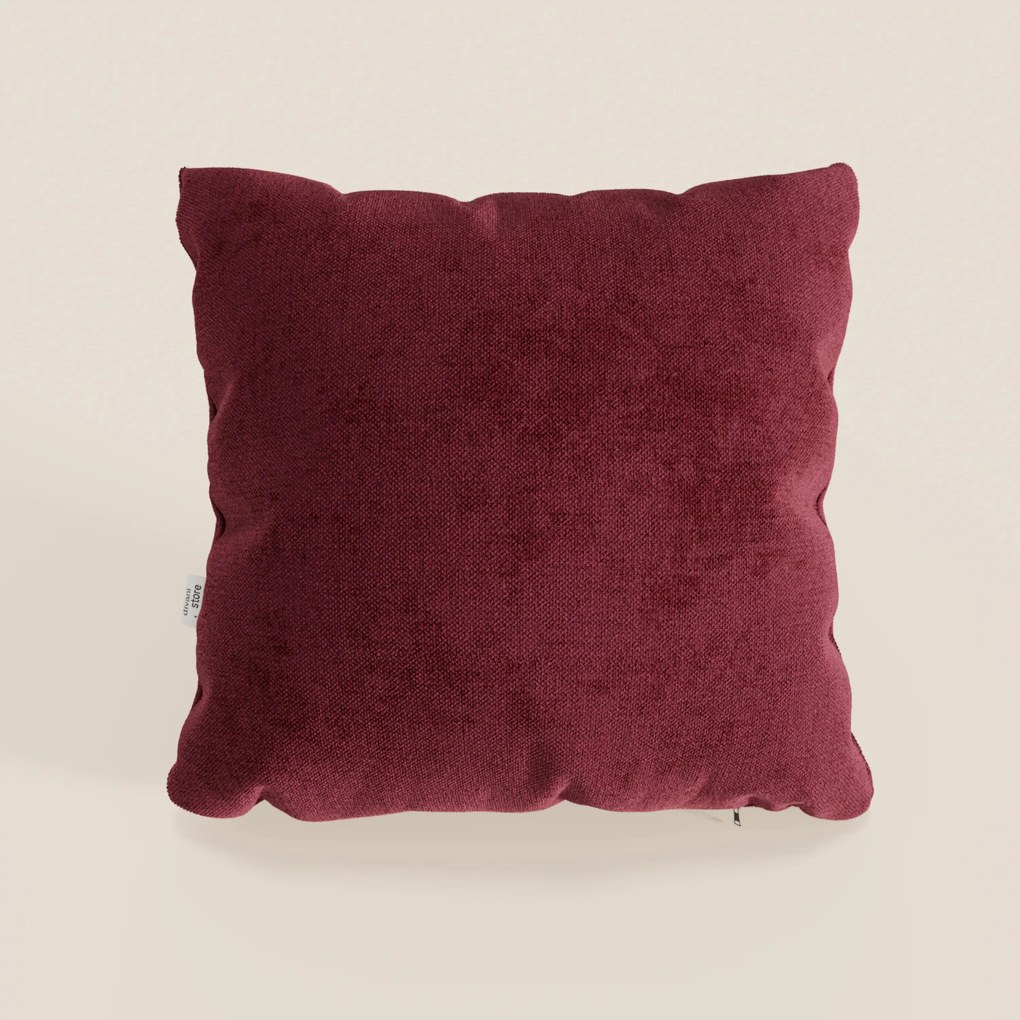 Strike cuscino disponibile in diversi colori realizzato in tessuto morbido smacchiabile, irrestringibile e pet-friendly T23
