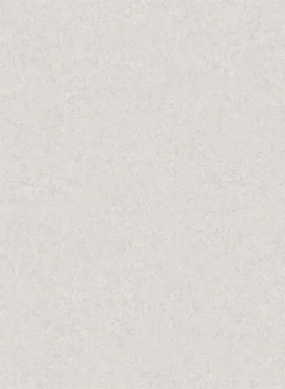 Cole & Son Carta da parati Cordovan - Grey