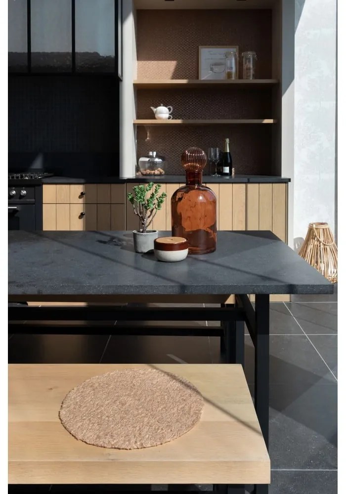 Cuscino di seduta Dolly - Tiseco Home Studio