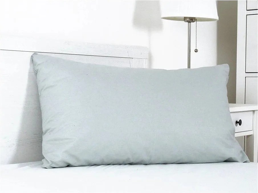 Federa per cuscino in cotone 45x75 cm Visco – B.E.S.