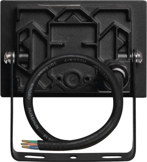 Riflettore LED TAMBO LED/10W/230V 4000K IP65