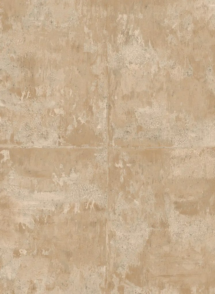 Arte Tapete Platinum - Vintage Pink