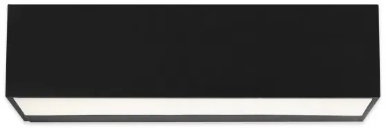 Top Lampada Imola - Lampada LED da esterno LED/12W/230V IP65