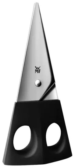 WMF - Forbici per erbe aromatiche