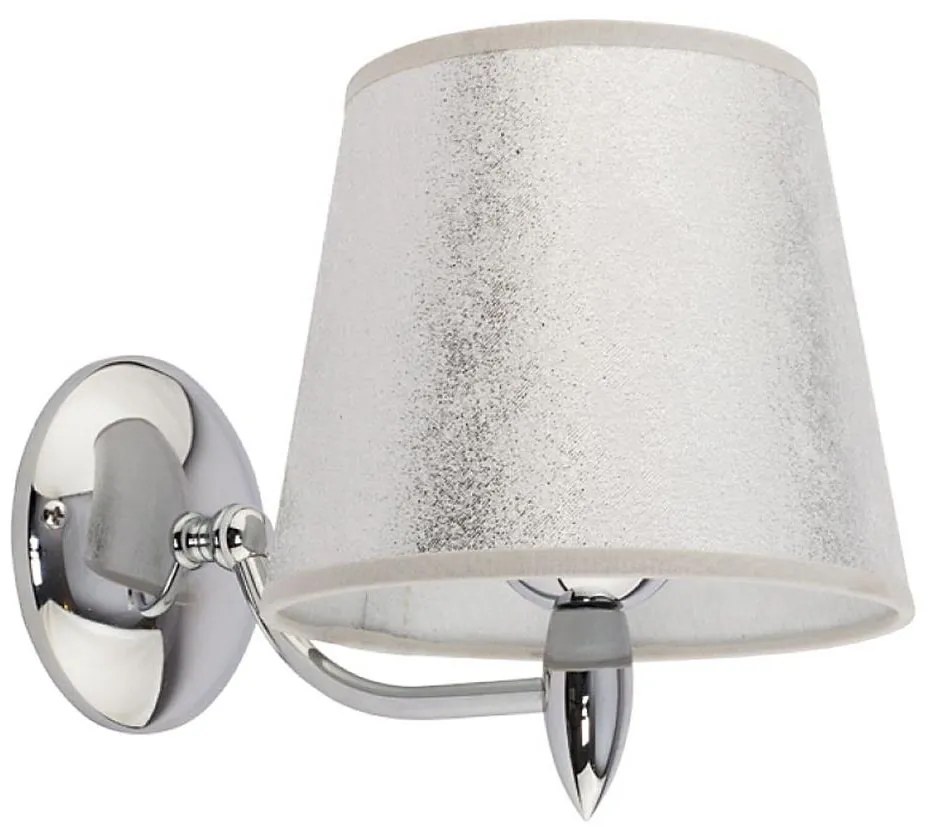 Jupiter 1514 - OR K - Applique OSKAR E27/60W