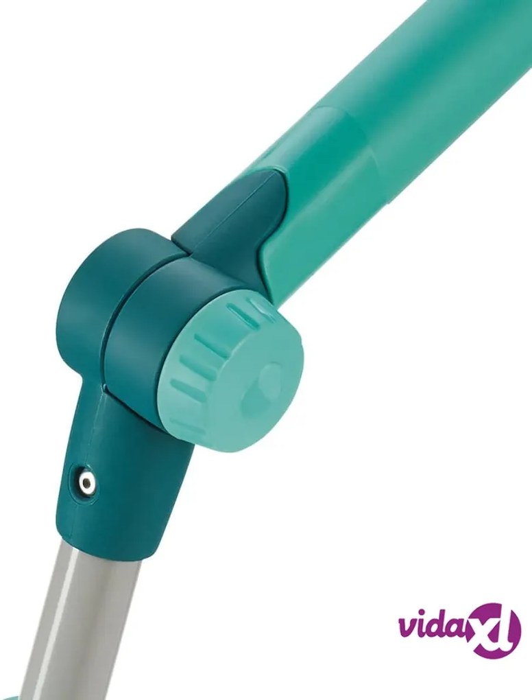Leifheit Tergivetro 3-in-1 28 cm 51120