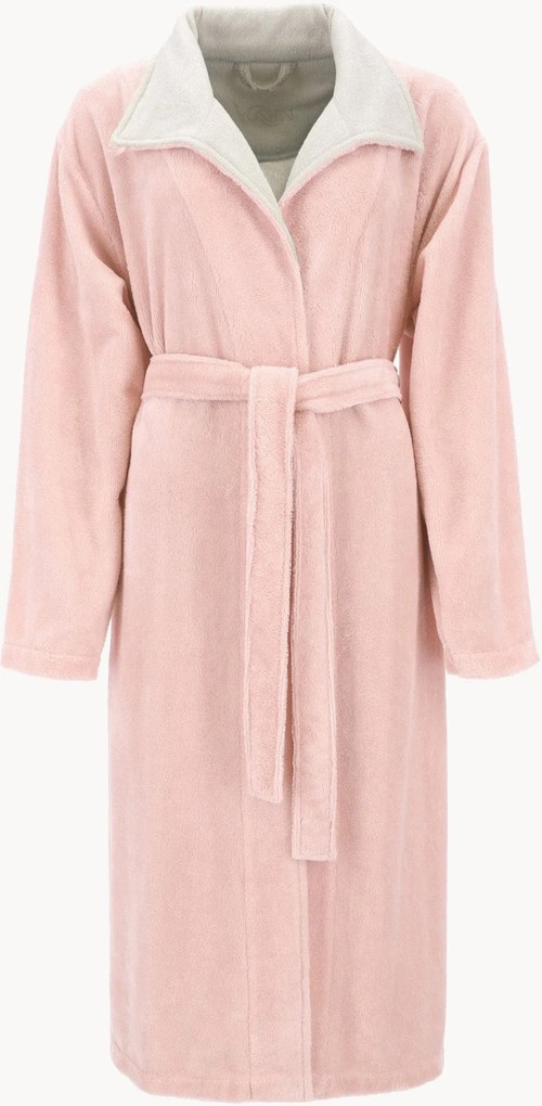 Accappatoio da donna Andorra