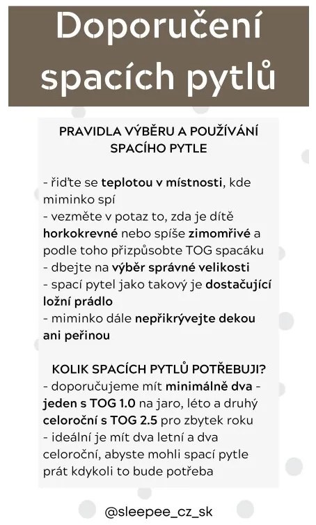 Sacco nanna reversibile in mussola leggera Rose 4-24 mesi M