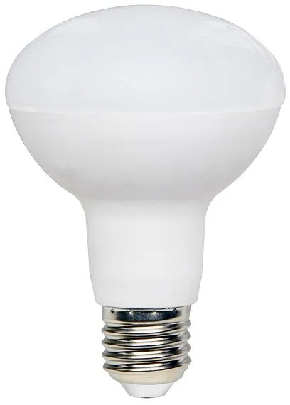 Reflector R80 1055lm 9,5W E27 120° WW