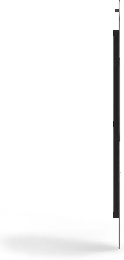 Specchio da parete/da terra 46x157 cm Hubba – Umbra