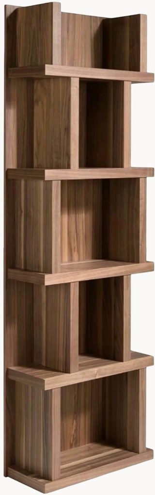 Scaffale da parete Lolita