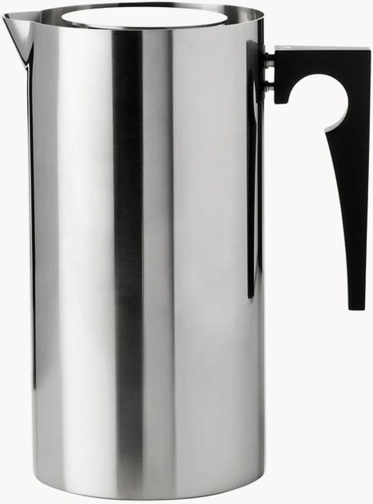 Caffettiera Arne Jacobsen