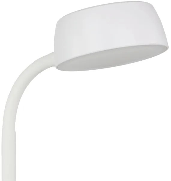 Eglo 99334 - Lampada da tavolo LED CABALES LED/4,5W/230V
