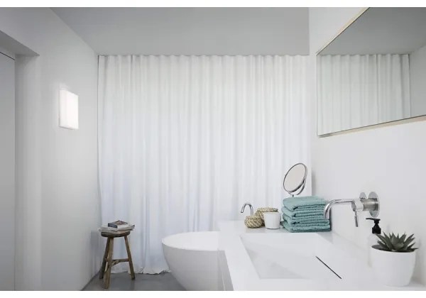 Ledvance - Plafoniera LED LUNIVE LED/19W/230V