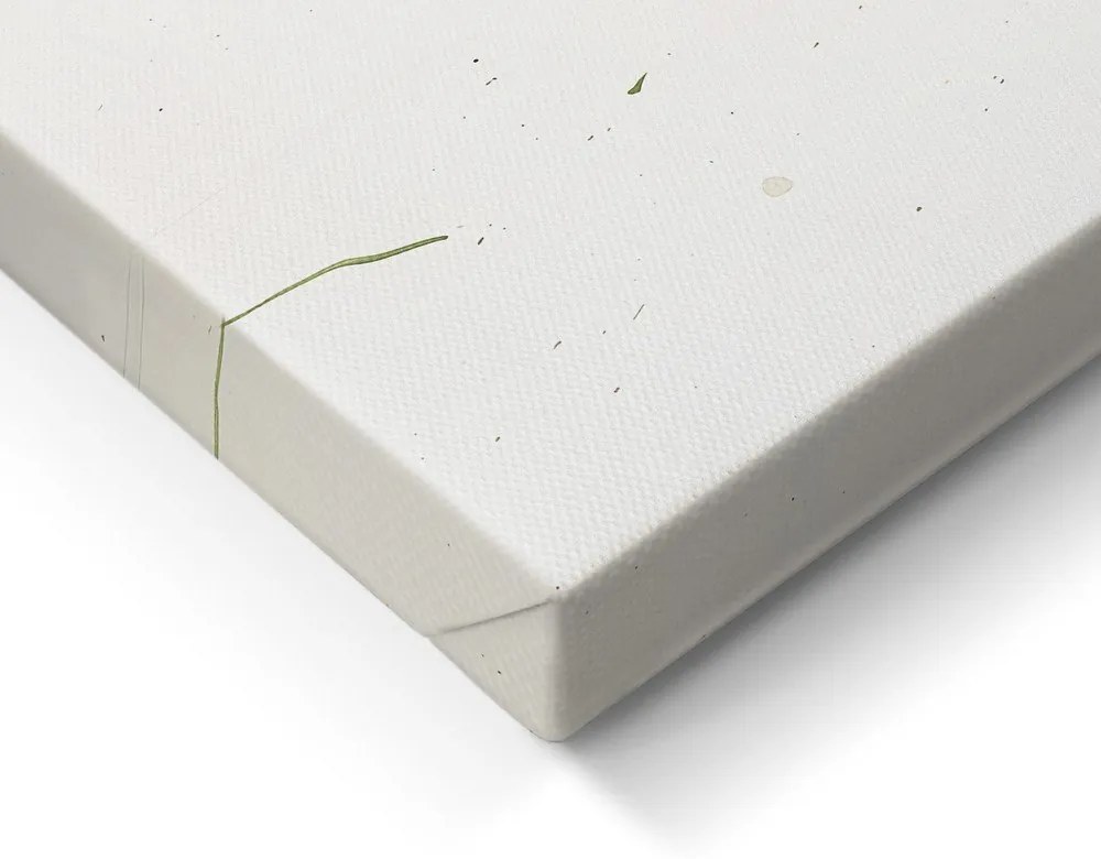 Dipinto 60x80 cm Wildflowers – Styler