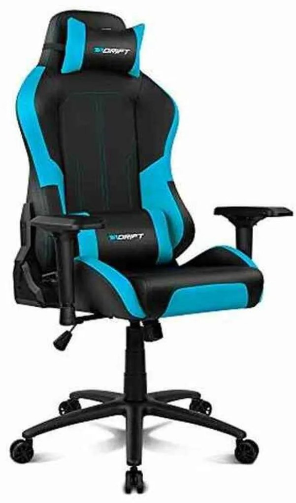 Sedia Gaming DRIFT DR250