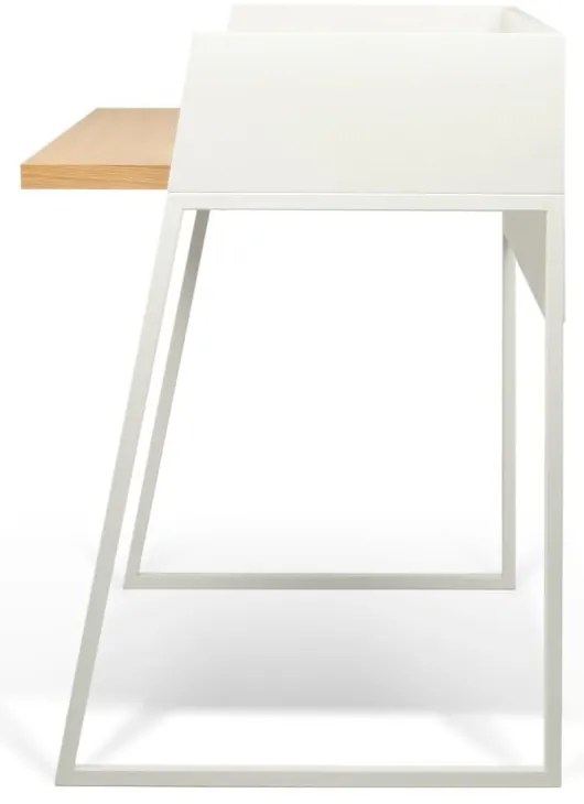 Tavolo da lavoro Volga - TemaHome