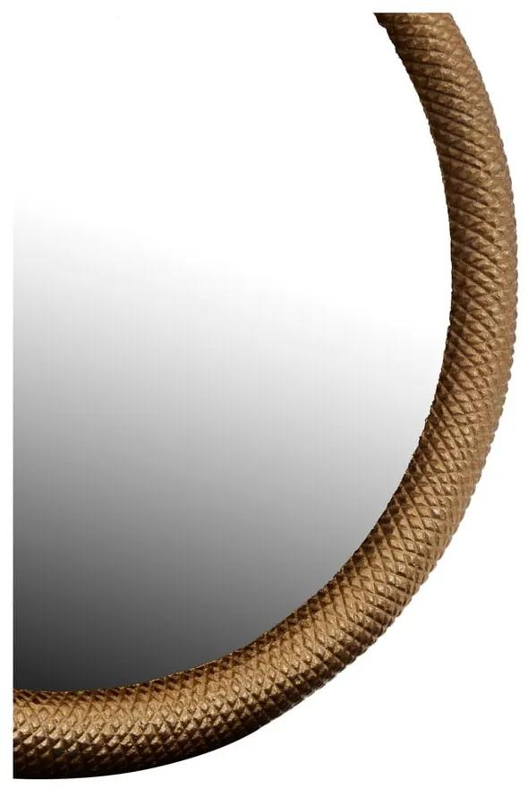 Specchio da parete ø 36 cm Serpent - Premier Housewares