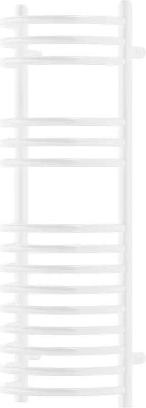 Mexen Eros radiatore da bagno 900 x 318 mm, 315 W, bianco - W112-0900-318-00-20