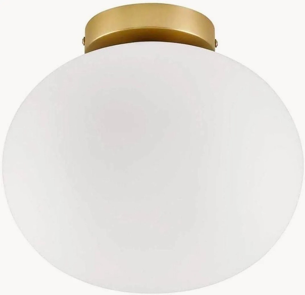 Lampada da soffitto Alton