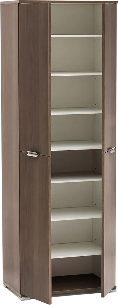 LOLLO - armadio 4 ante