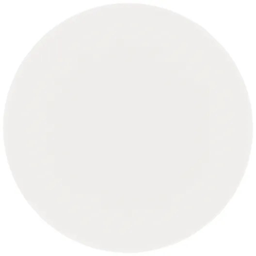 Nordlux - Plafoniera LED VIC LED/32W/230V IP21