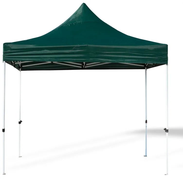 Gazebo 2x2 Master - Verde