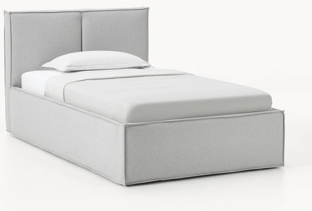 Letto singolo Dream