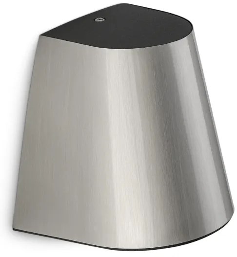 Philips 17287/47/16 - Lampada da esterno a LED MYGARDEN VIRGA LED/3W/230V IP44