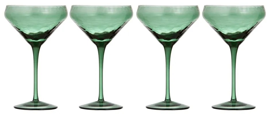 Set di bicchieri da cocktail 4 pz 300 ml Flynn – Ladelle