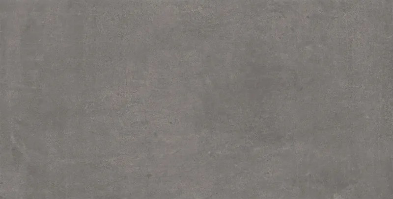 Mexen Dublin Grigio campione di gres smaltato rett. G1, piastrella da pavimento e parete, opaco - TL332-01-S