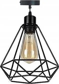 Lampada Reno 180986D