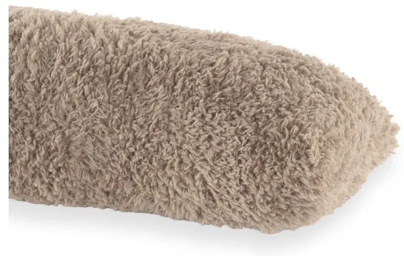 Paraspifferi per porta grigio tortora 10x95 cm Cocoon – Tiseco Home Studio