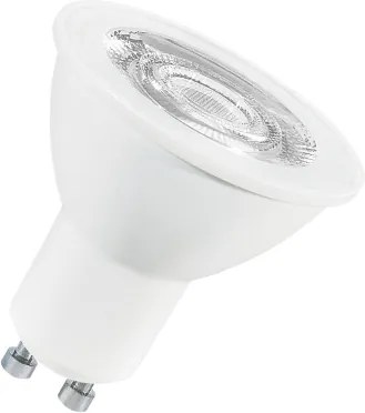 Lampadina LED ECO GU10/5W/230V 2700K 350lm