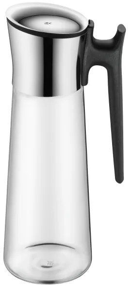 WMF - Caraffa per l'acqua con maniglia BASIC 1,5l