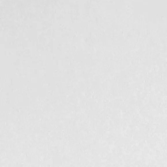 ANNE - piano per tavolo Ø 80 cm sp. 18 mm