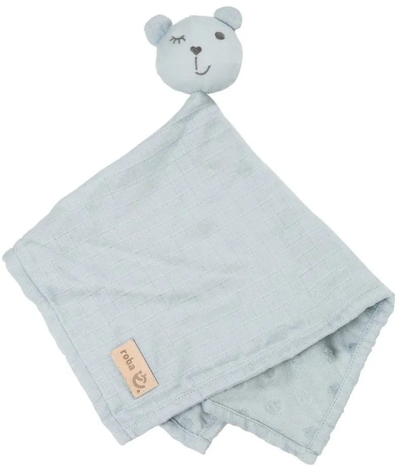 Pantofola in mussola Lil Planet - Roba