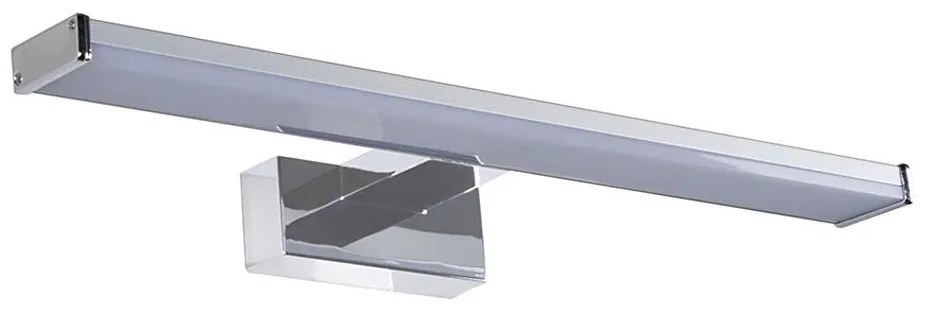 Applique a LED da bagno LED/7W/230V IP44