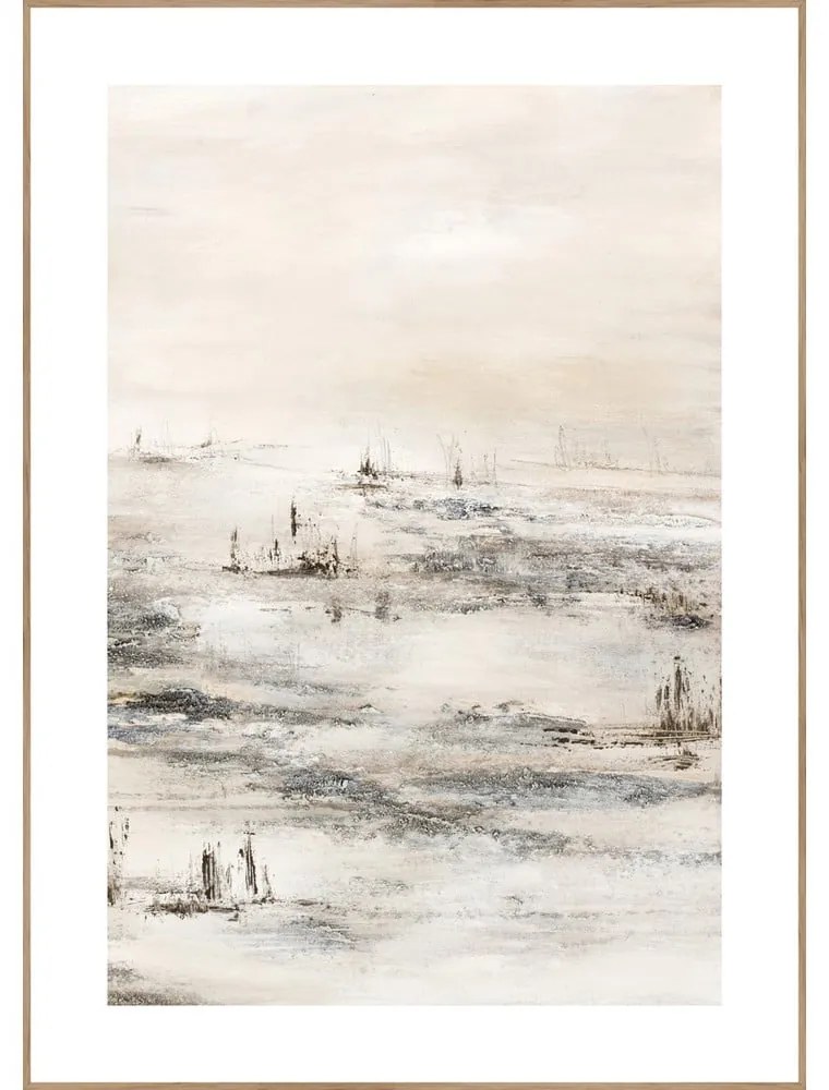 Dipinto 50x70 cm Lifestyle - Malerifabrikken