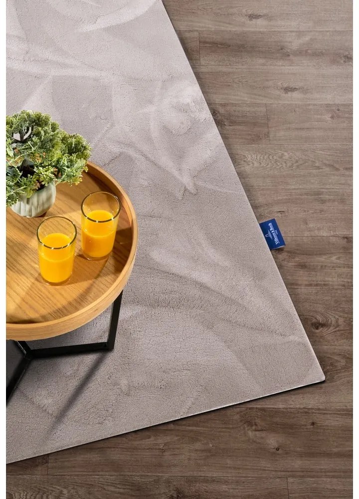 Tappeto beige 160x230 cm Leon – Villeroy&amp;Boch