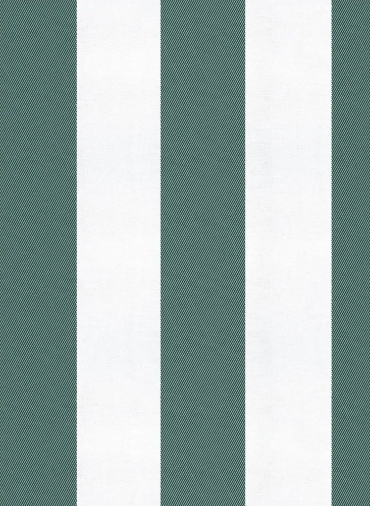 Coordonne Carta da parati Stripe 8 - Parra