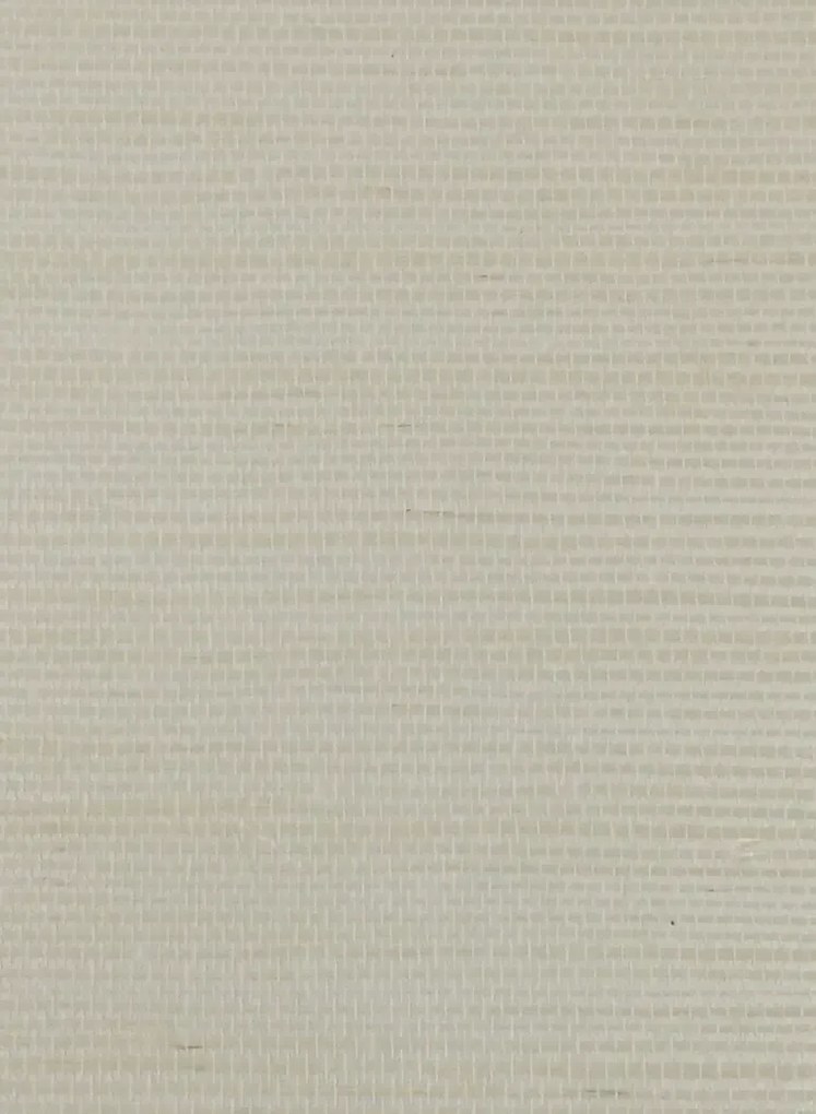 Armani Casa Tapete Rafia Plain - 9365