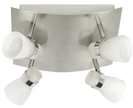 Faretto MARANELLO 4xG9/40W/230V