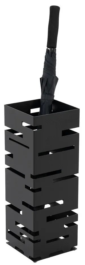 Portaombrelli Modern - Spinder Design