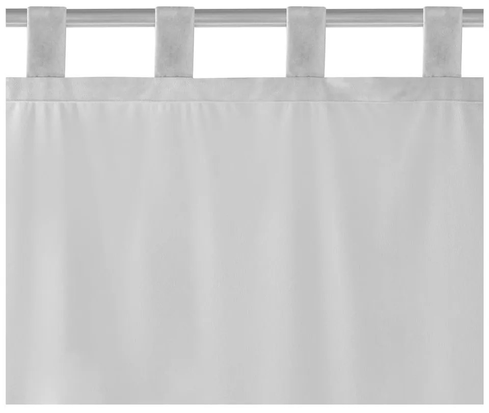 Tenda antracite 200x270 cm Vila - Homede