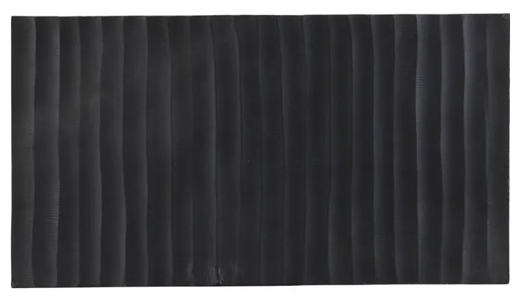 Tavolo pieghevole 26x48 cm Macy - Light &amp; Living