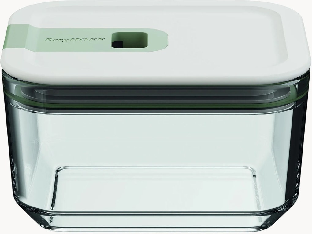 Contenitore alimenti Perfect Seal