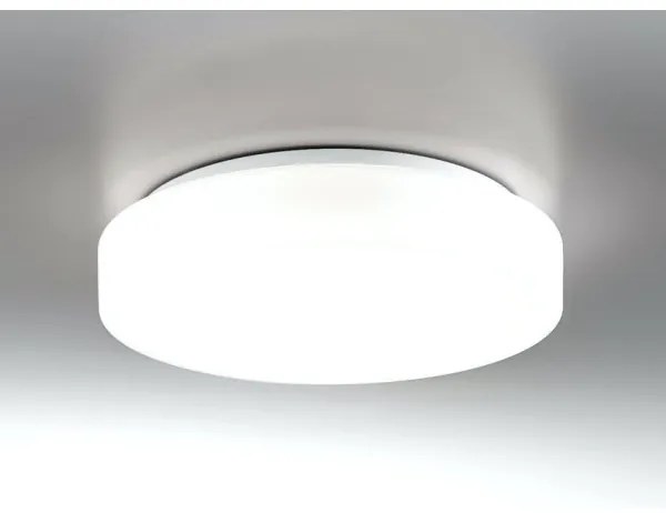 Immax 08221L - Plafoniera LED con telecomando STARS LED/42W/230V 40 cm